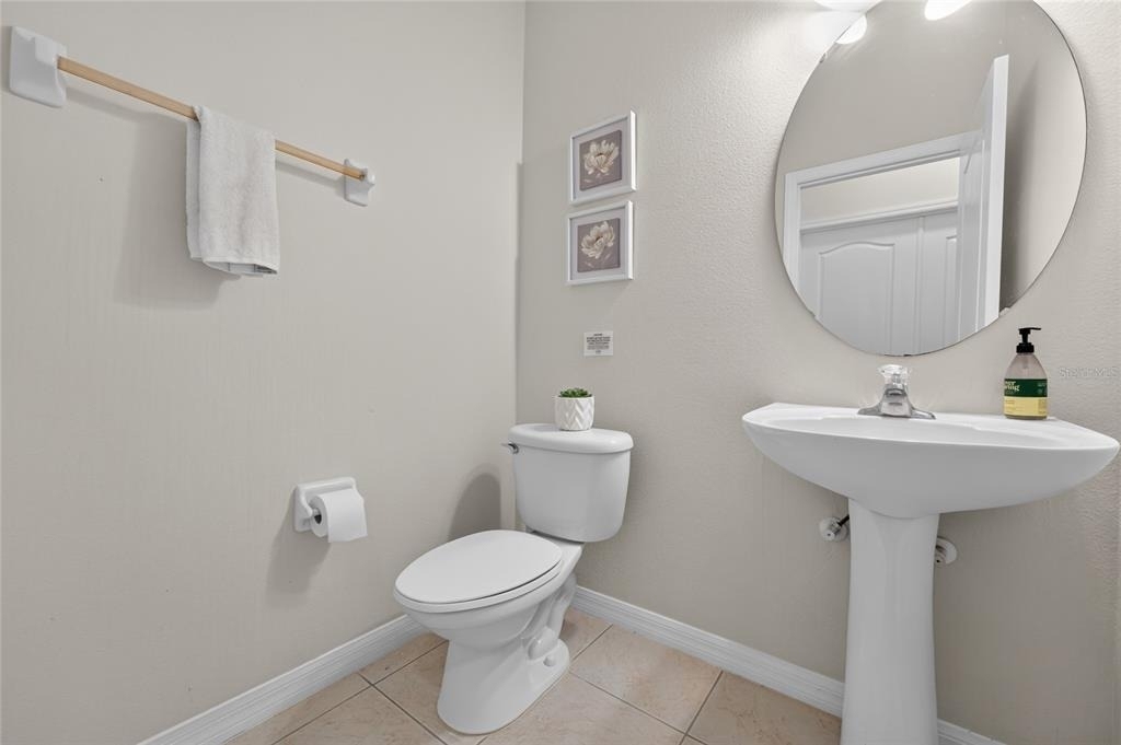 1791 Royal Ridge Drive - Photo 18
