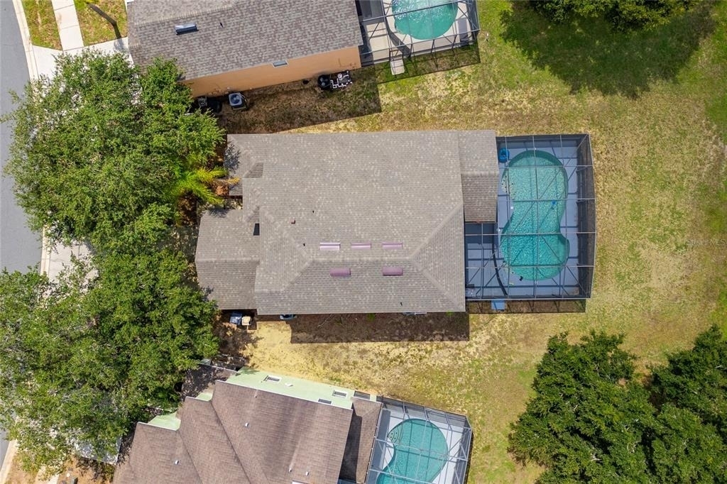 1791 Royal Ridge Drive - Photo 42