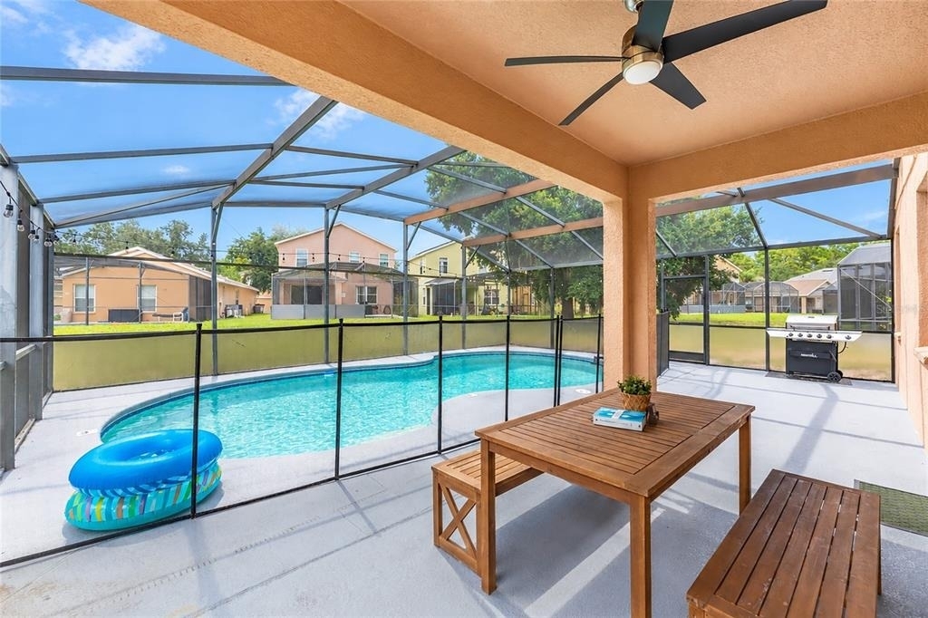 1791 Royal Ridge Drive - Photo 33