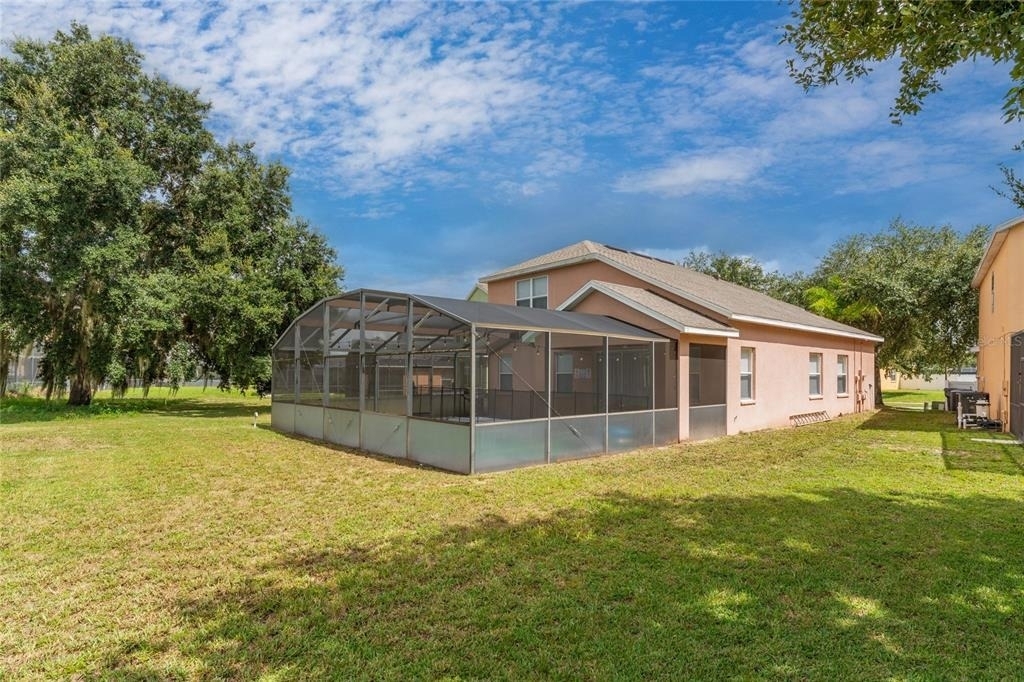 1791 Royal Ridge Drive - Photo 5