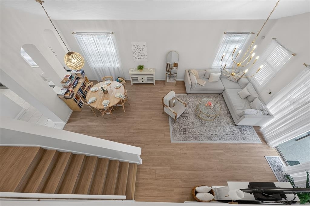 1791 Royal Ridge Drive - Photo 26