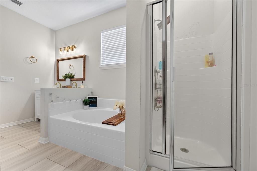 1791 Royal Ridge Drive - Photo 17