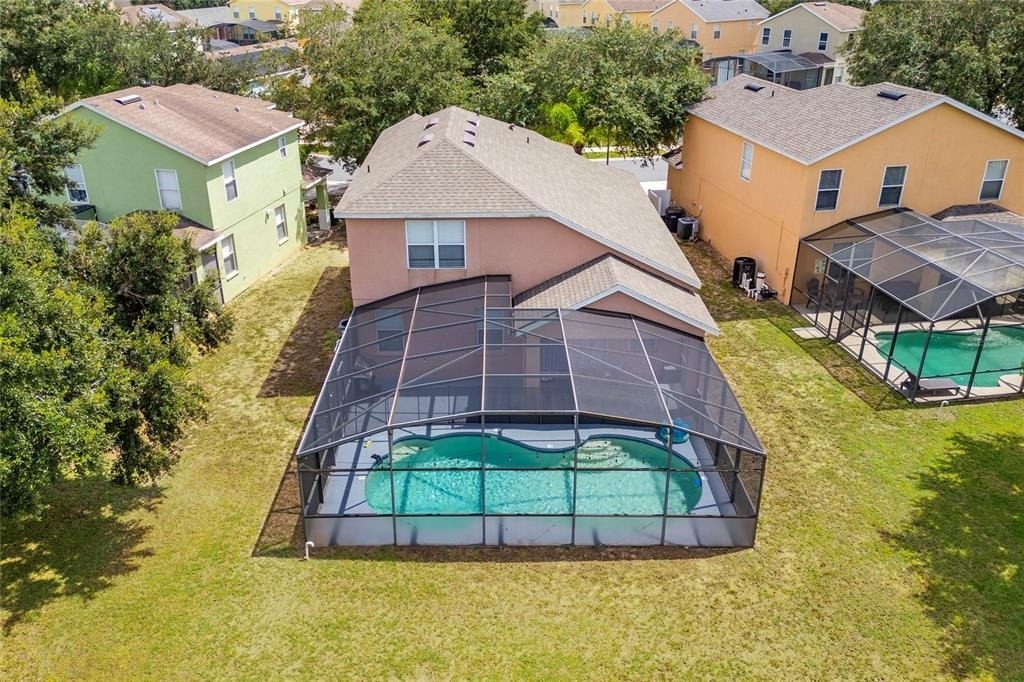 1791 Royal Ridge Drive - Photo 41