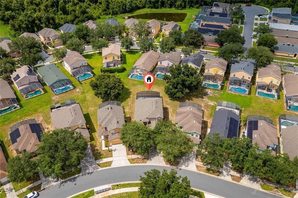 1791 Royal Ridge Drive - Photo 35