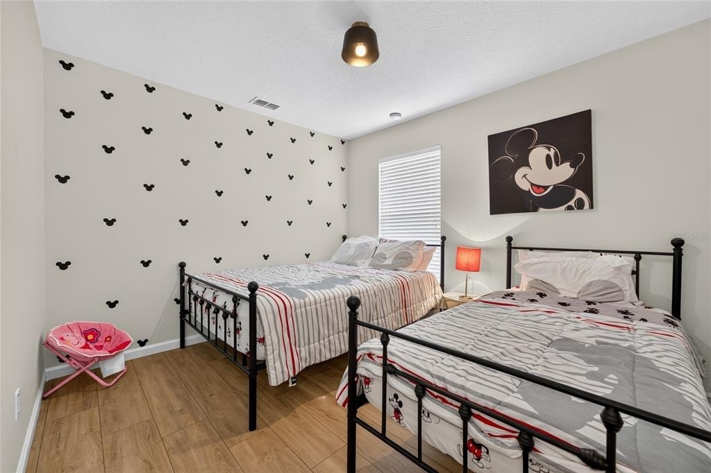 1791 Royal Ridge Drive - Photo 21