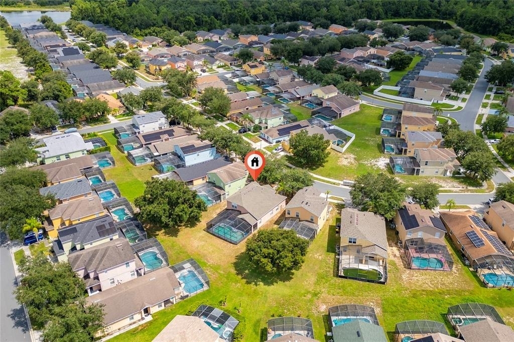 1791 Royal Ridge Drive - Photo 36