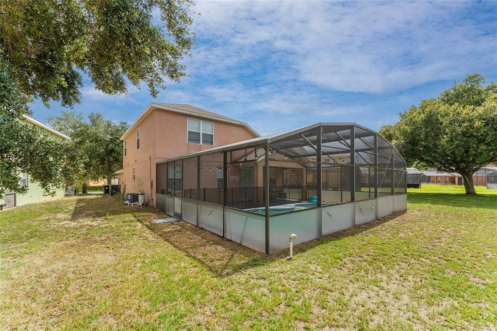 1791 Royal Ridge Drive - Photo 28