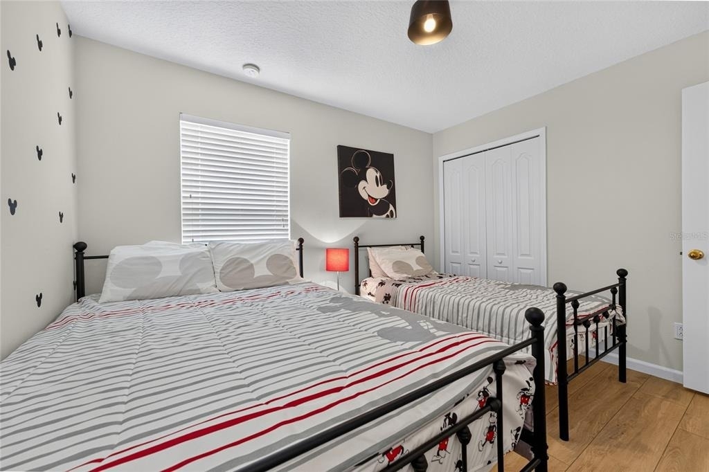 1791 Royal Ridge Drive - Photo 22