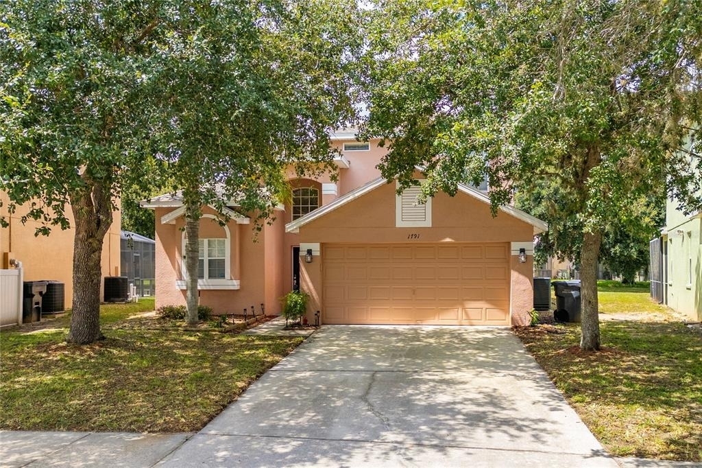 1791 Royal Ridge Drive - Photo 2