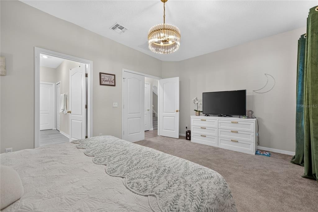 1791 Royal Ridge Drive - Photo 15