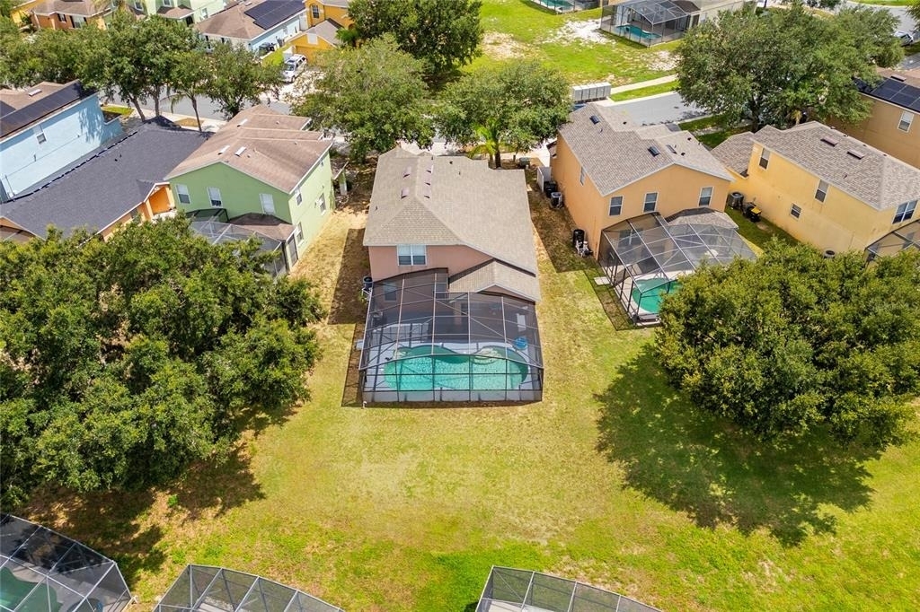 1791 Royal Ridge Drive - Photo 40