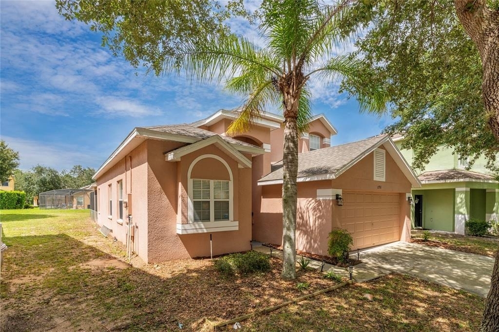 1791 Royal Ridge Drive - Photo 29