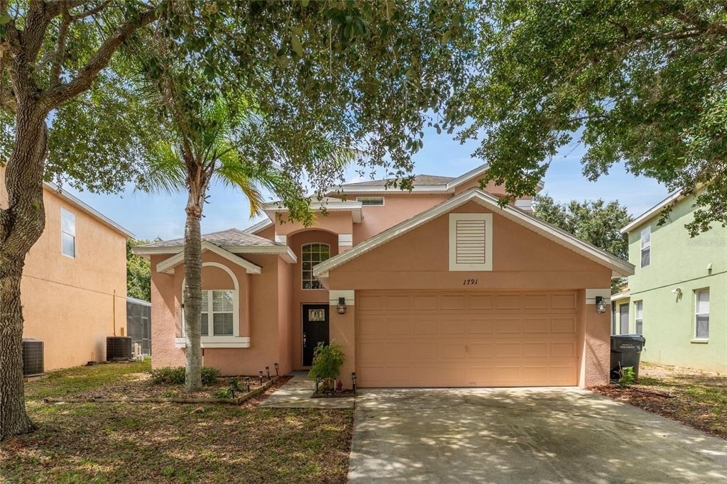 1791 Royal Ridge Drive - Photo 0