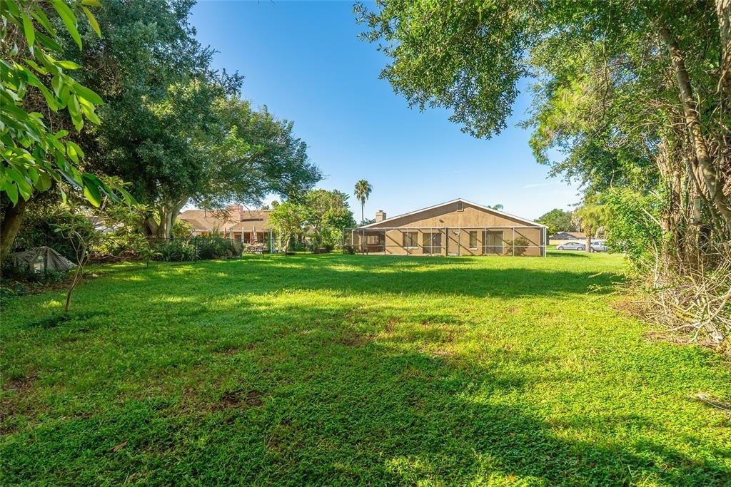 712 E Flag Way - Photo 26