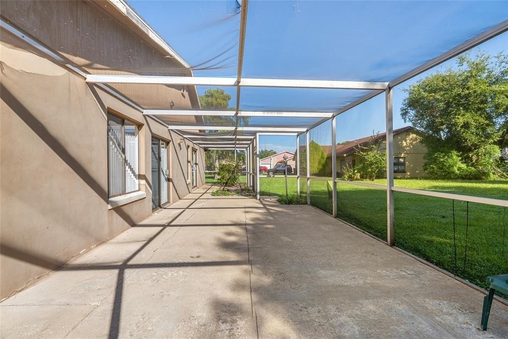 712 E Flag Way - Photo 21
