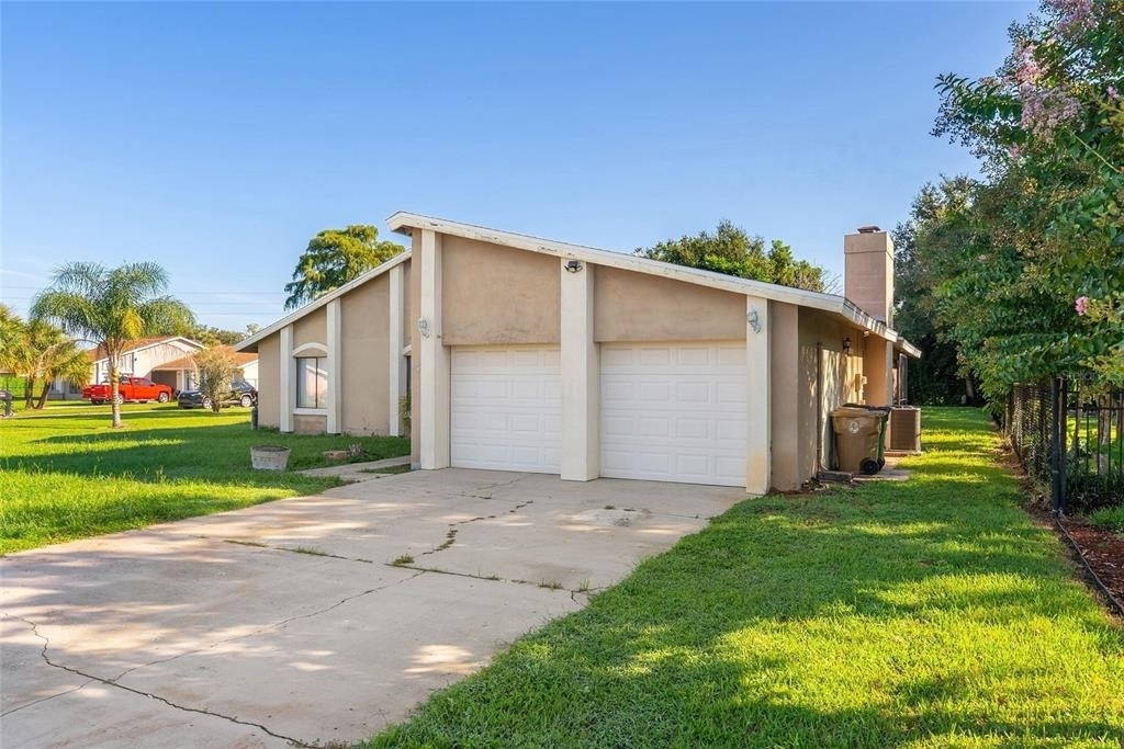 712 E Flag Way - Photo 24