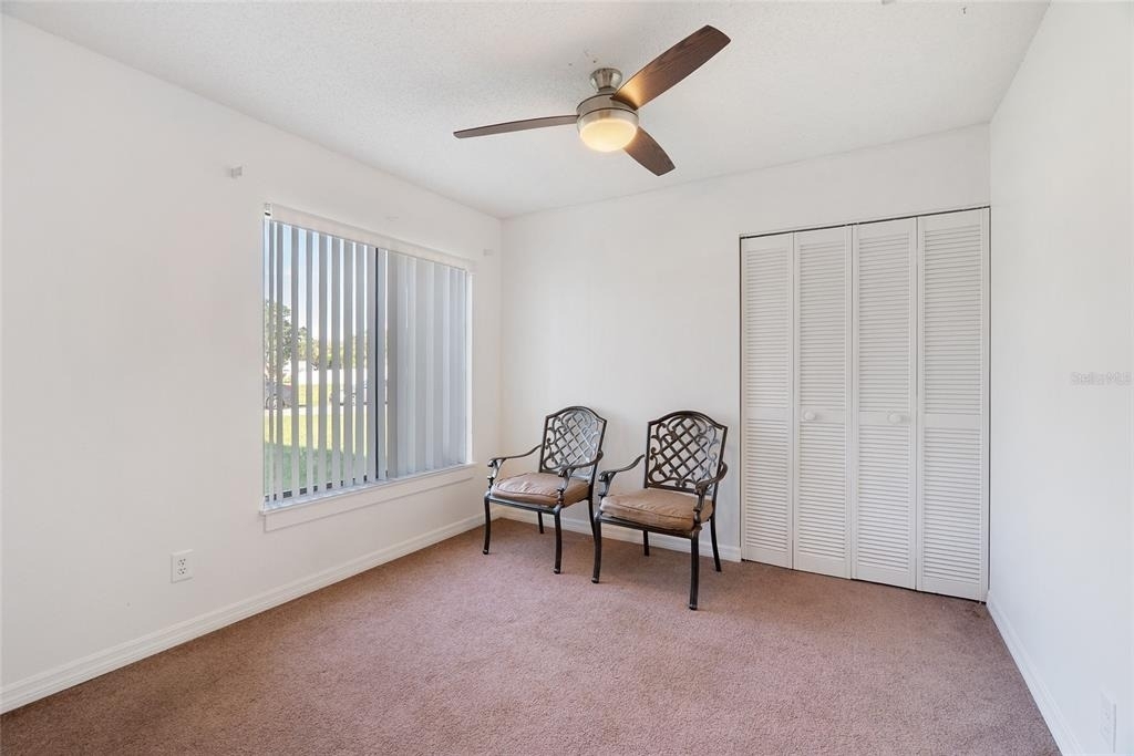 712 E Flag Way - Photo 17
