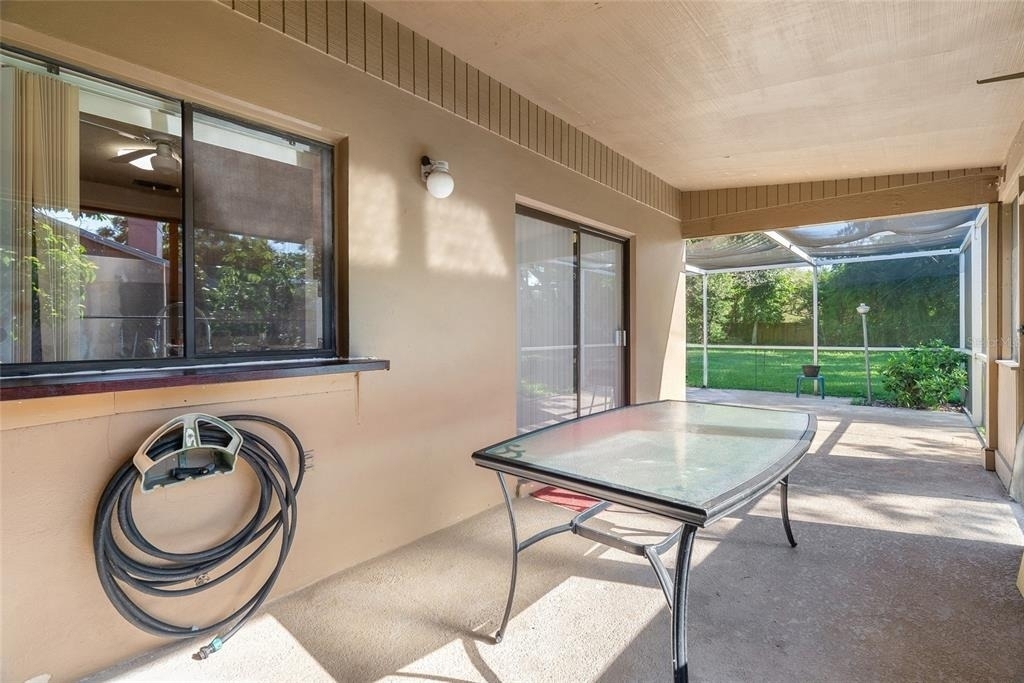 712 E Flag Way - Photo 20