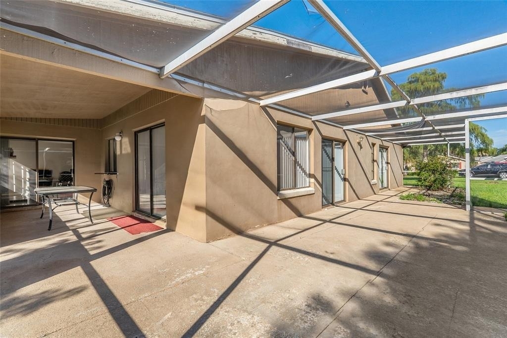 712 E Flag Way - Photo 4