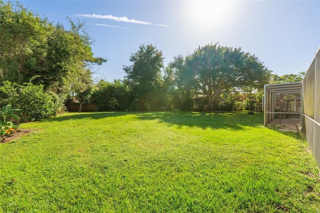 712 E Flag Way - Photo 23