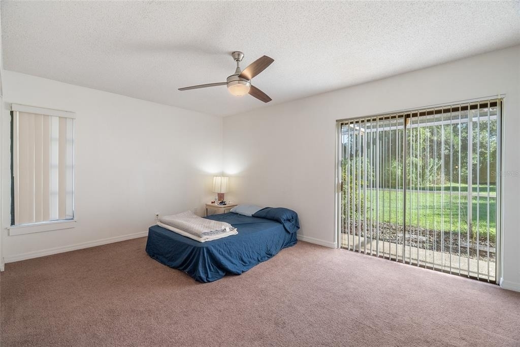 712 E Flag Way - Photo 14