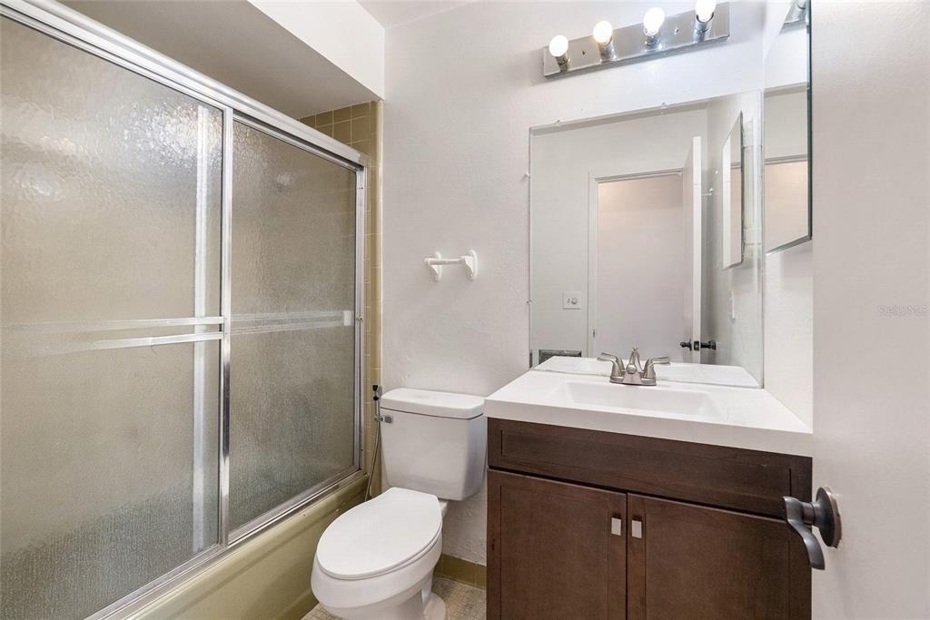 712 E Flag Way - Photo 19