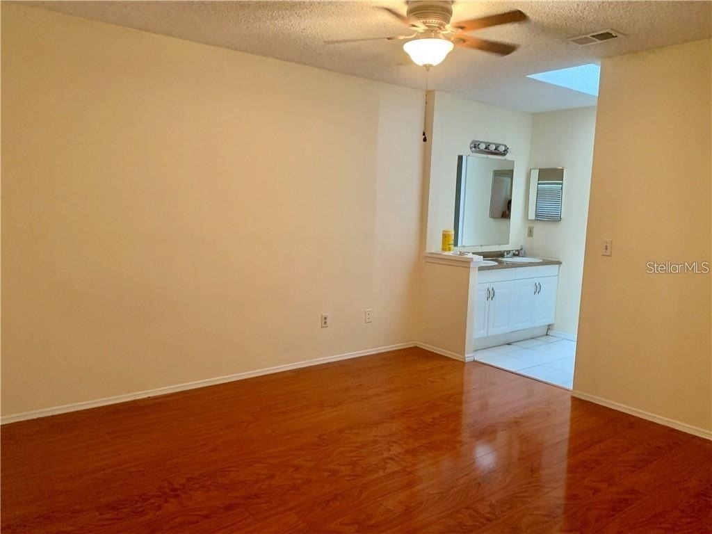 12319 Augusta Woods Court - Photo 2