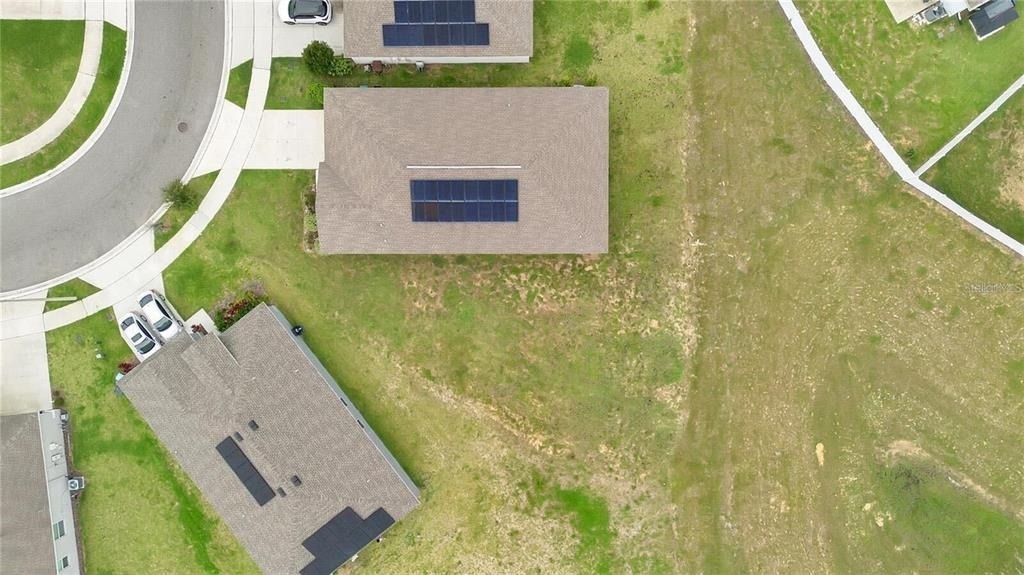 272 Taft Drive - Photo 10