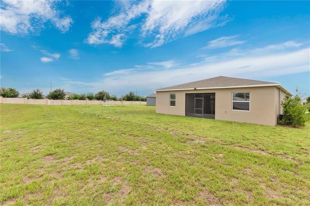 272 Taft Drive - Photo 12
