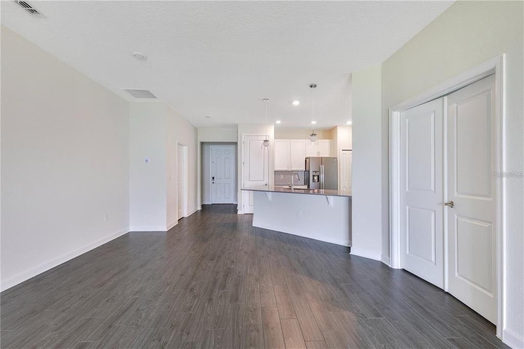 272 Taft Drive - Photo 11