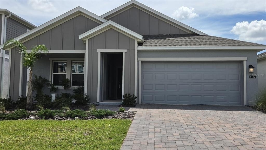 6157 Shavasana Road - Photo 2