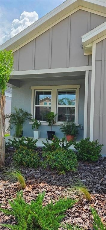 6157 Shavasana Road - Photo 1
