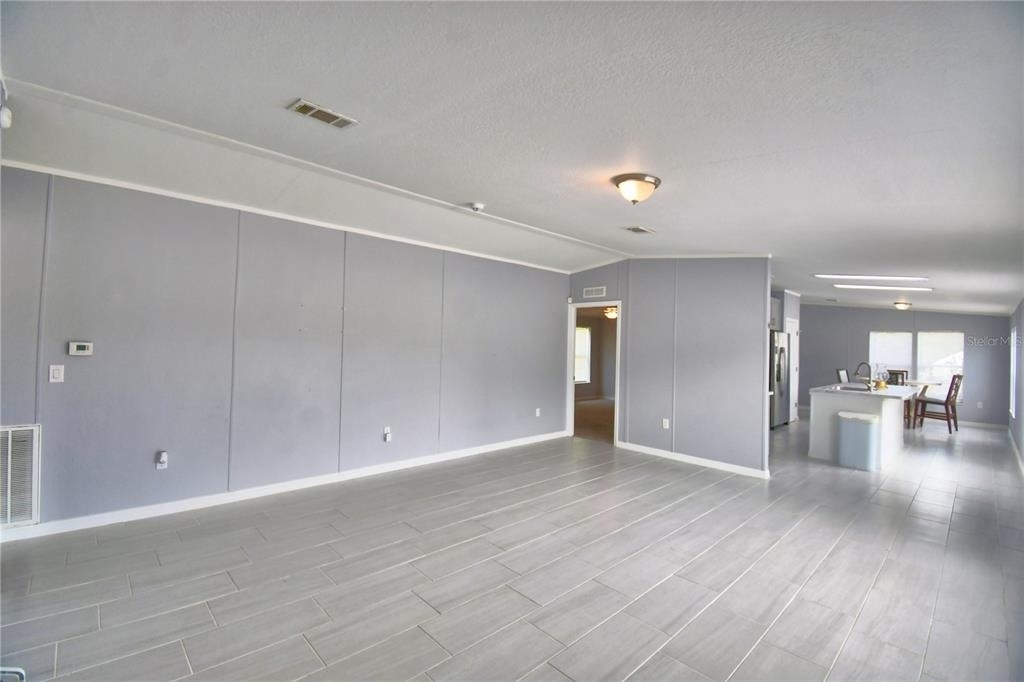 16 E Murphy Street - Photo 6
