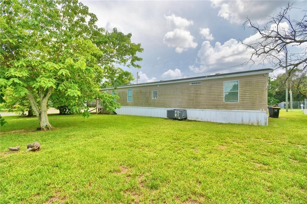 16 E Murphy Street - Photo 28