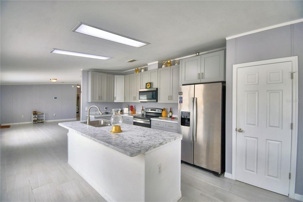 16 E Murphy Street - Photo 3
