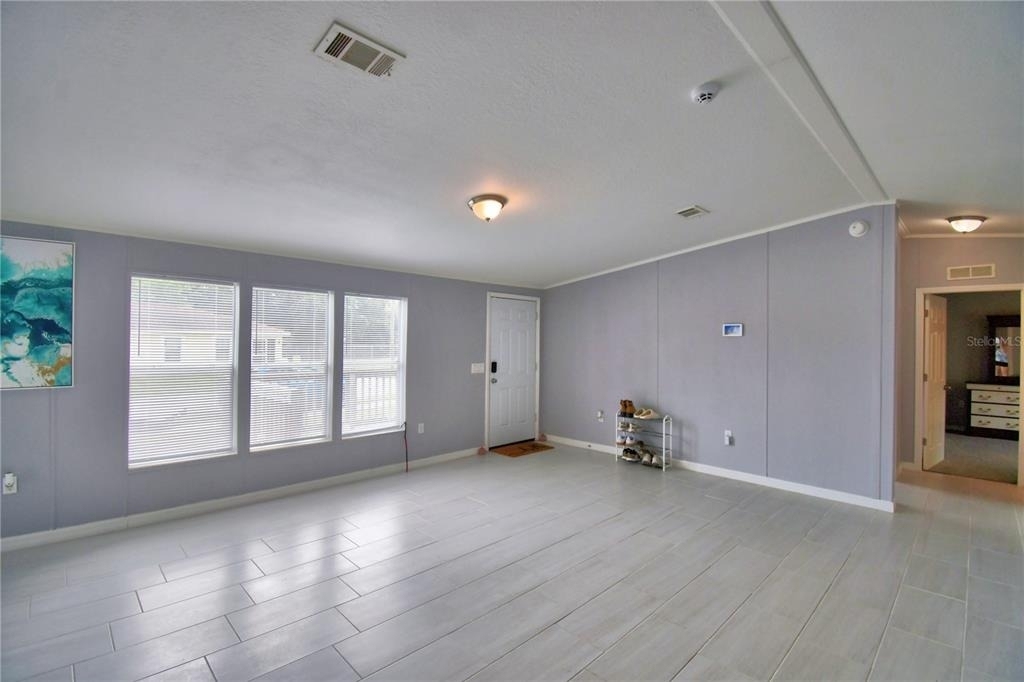 16 E Murphy Street - Photo 5