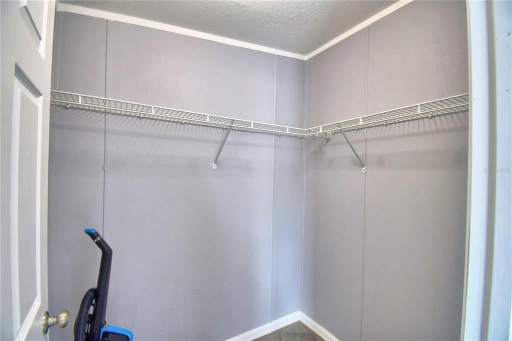 16 E Murphy Street - Photo 20
