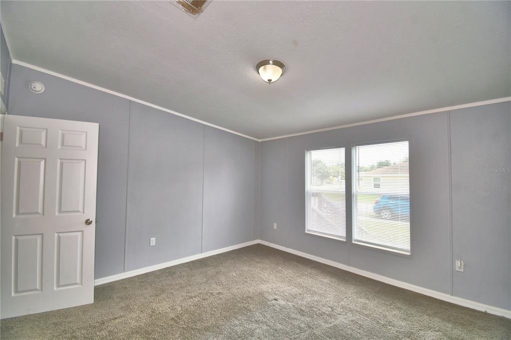 16 E Murphy Street - Photo 19