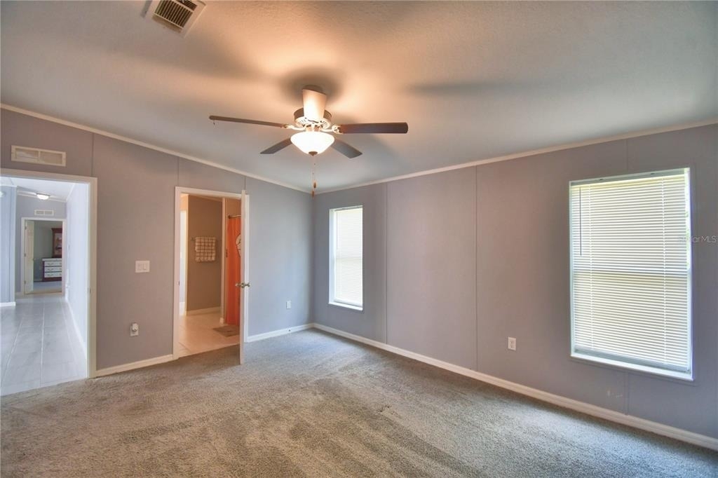16 E Murphy Street - Photo 13