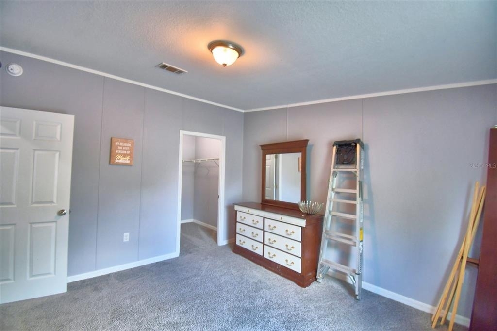 16 E Murphy Street - Photo 24
