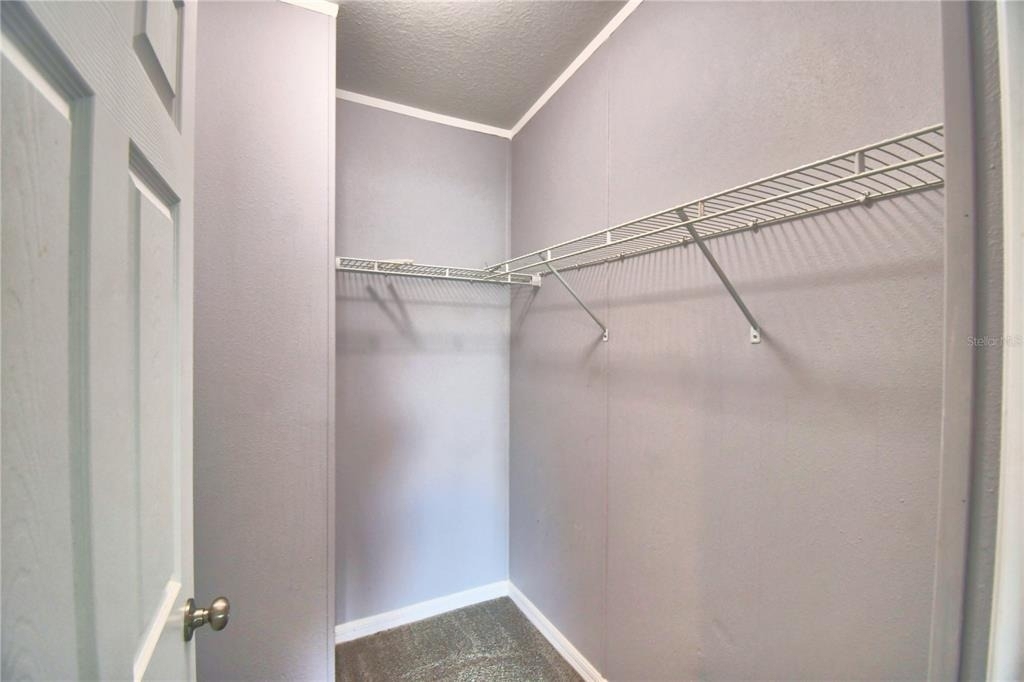 16 E Murphy Street - Photo 26
