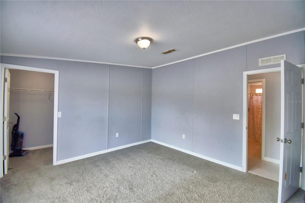 16 E Murphy Street - Photo 21