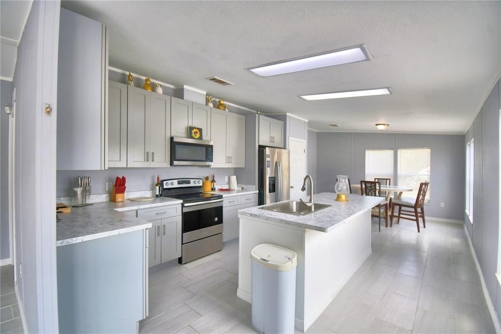 16 E Murphy Street - Photo 4
