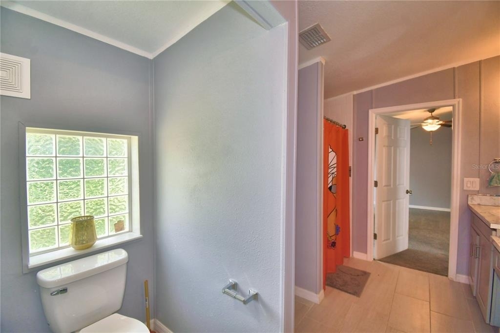 16 E Murphy Street - Photo 17