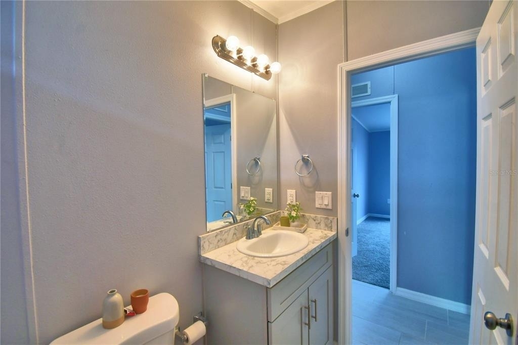 16 E Murphy Street - Photo 23