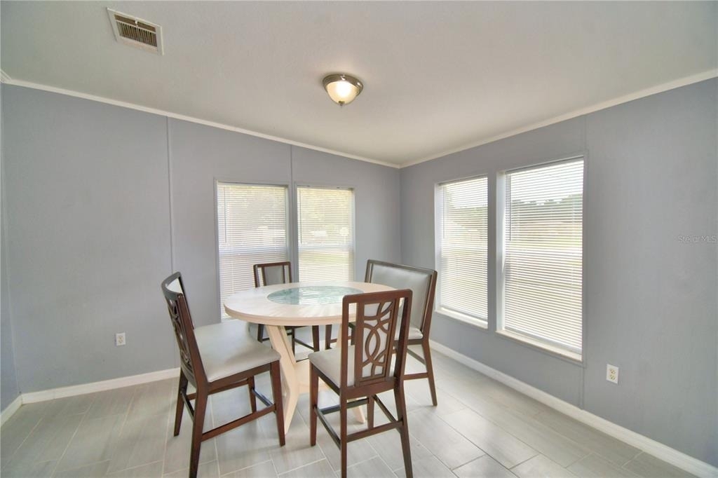 16 E Murphy Street - Photo 8
