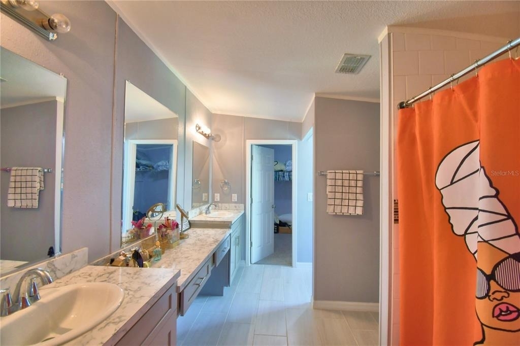 16 E Murphy Street - Photo 16