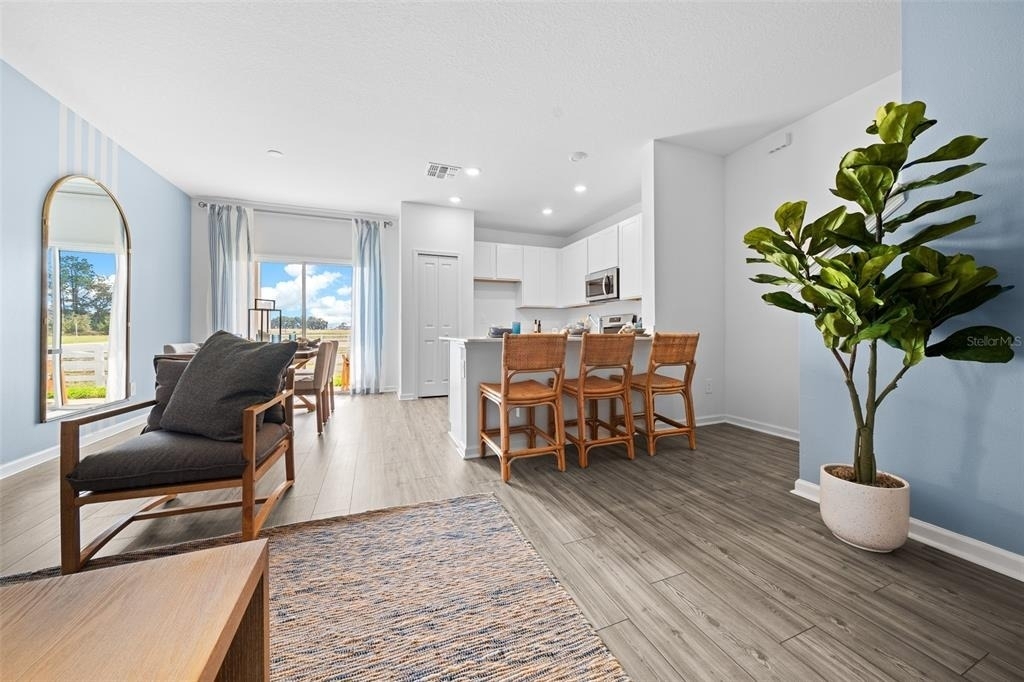 4890 Sw 81st Loop - Photo 5