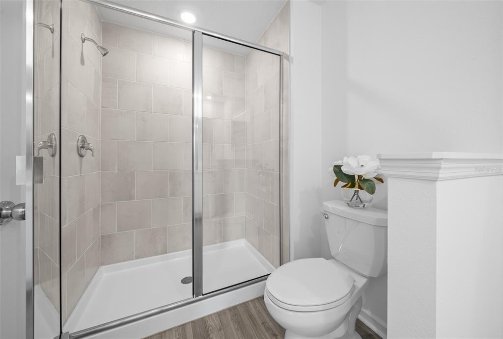 4890 Sw 81st Loop - Photo 26