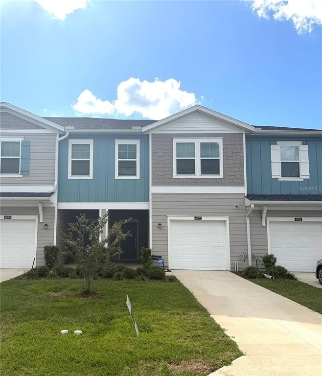 4890 Sw 81st Loop - Photo 0